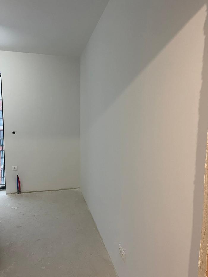 FB_IMG_1769093136041