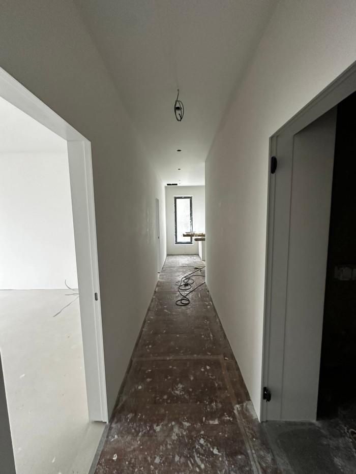 FB_IMG_1768056786971