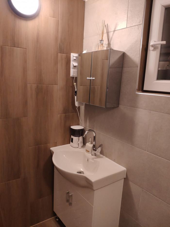 IMG_20220804_003129 (1)