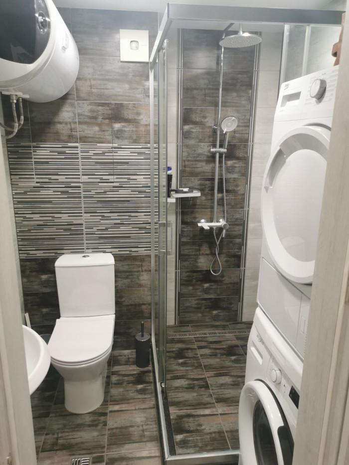 IMG-af826df705ce32b535e61b3862264c9b-V