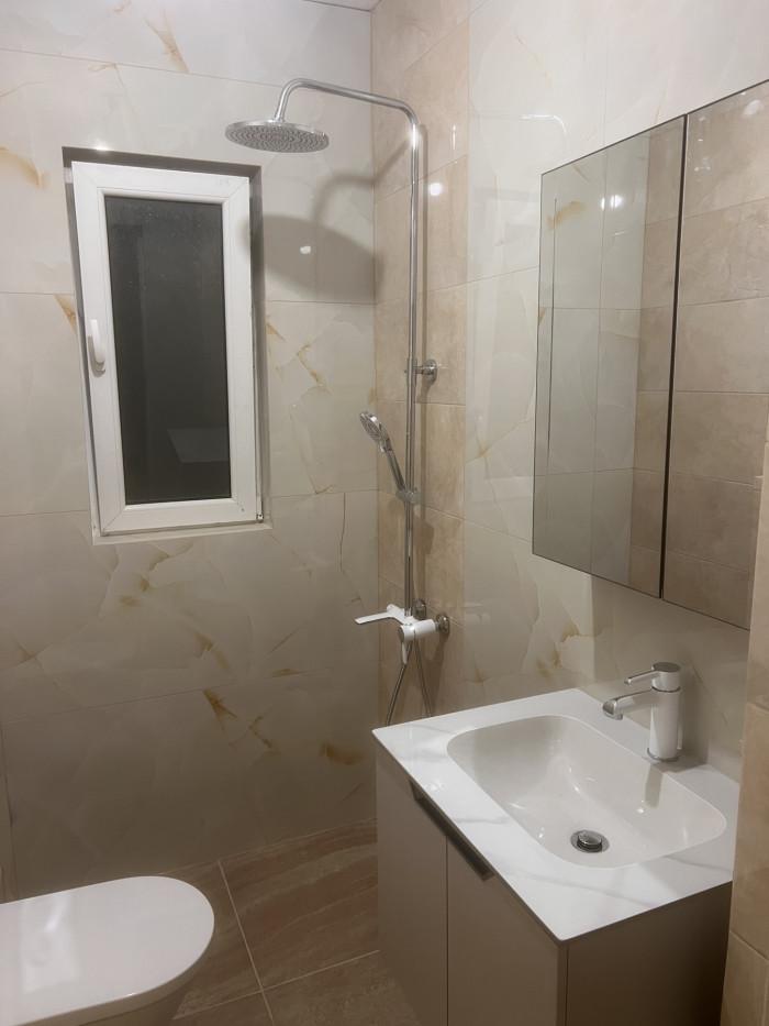 IMG-d58c44f0495fbd3e442e0e39027cf9d7-V