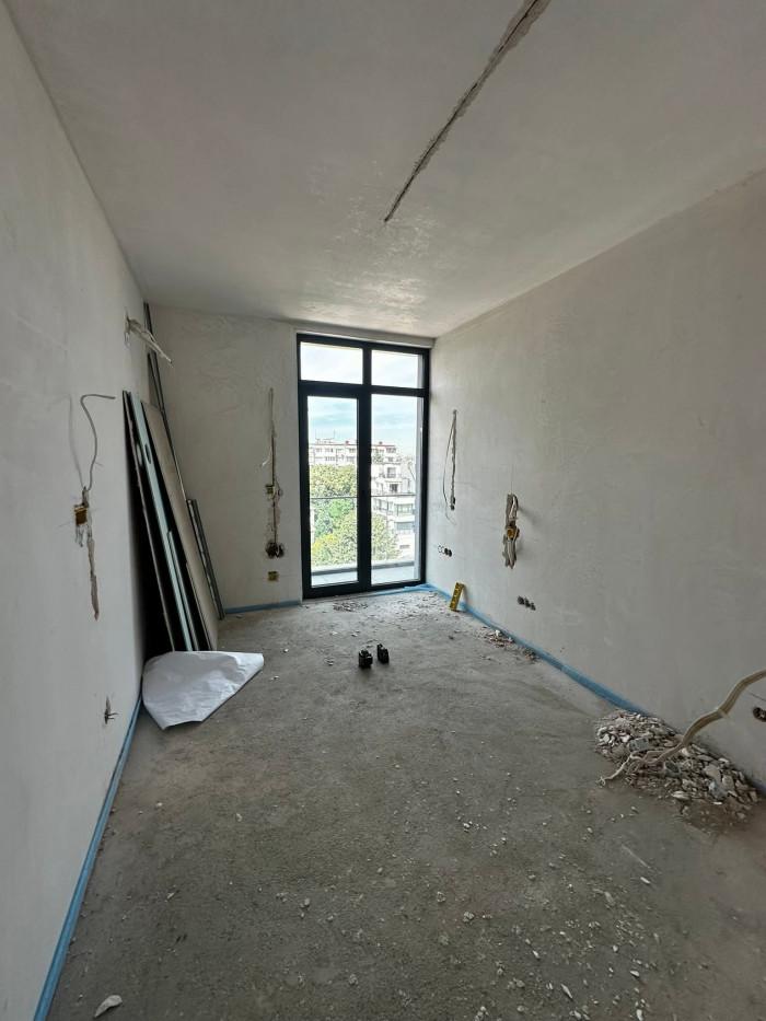 FB_IMG_1768056351813