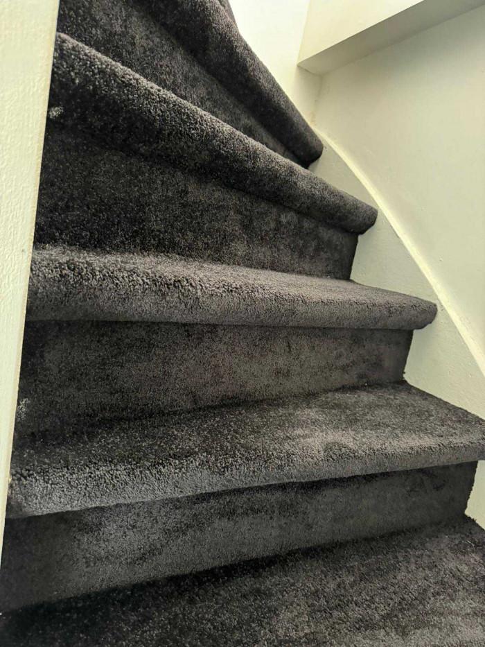 Вътрешни ремонти