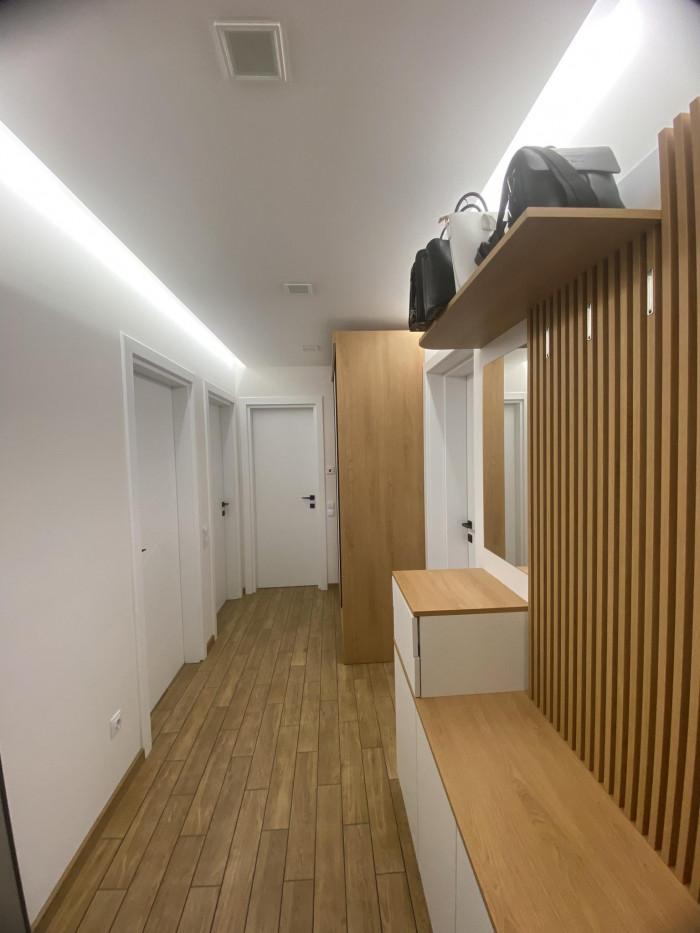 414569443_309181585450672_2552580057143203916_n