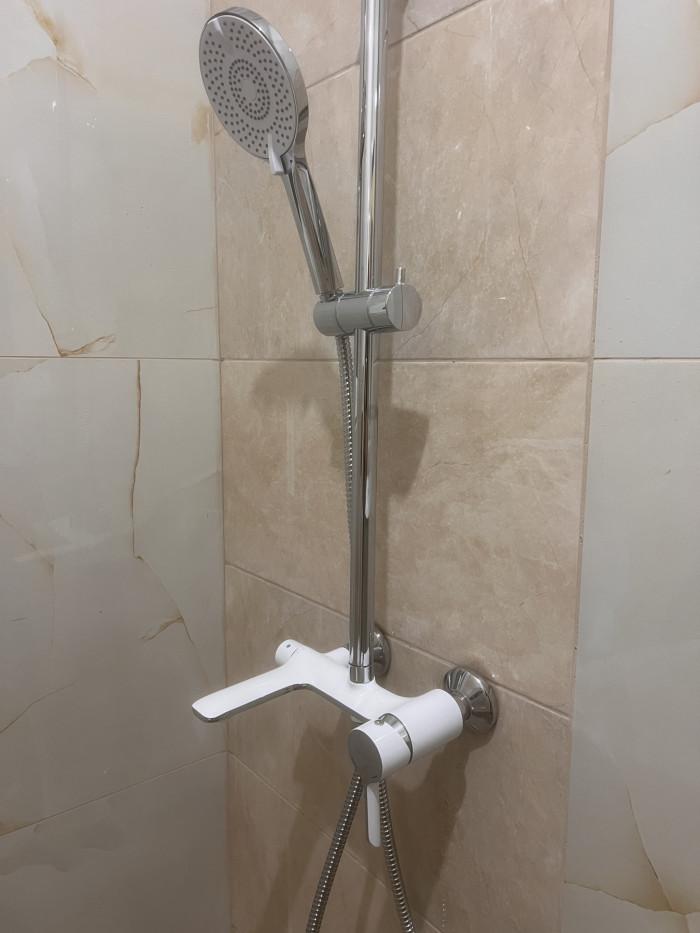 IMG-068423ebd9ec167f33a1f838f22e310d-V