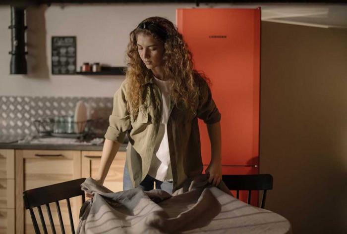 Реалистични решения за контрол и превенция