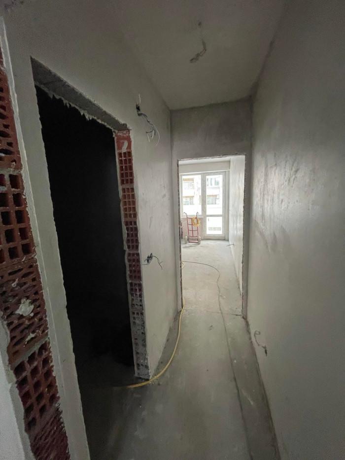 FB_IMG_1768057118284