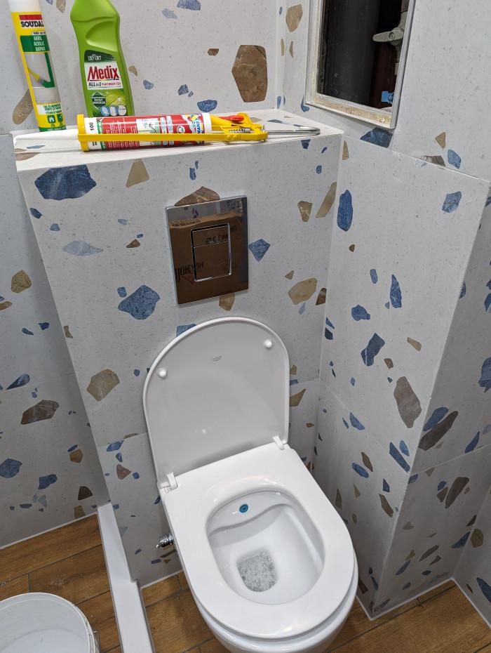 PXL_20240329_120601356