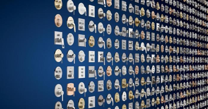 Интелигентната баня в малки пространства: когато вграждането спестява време, пари и компромиси