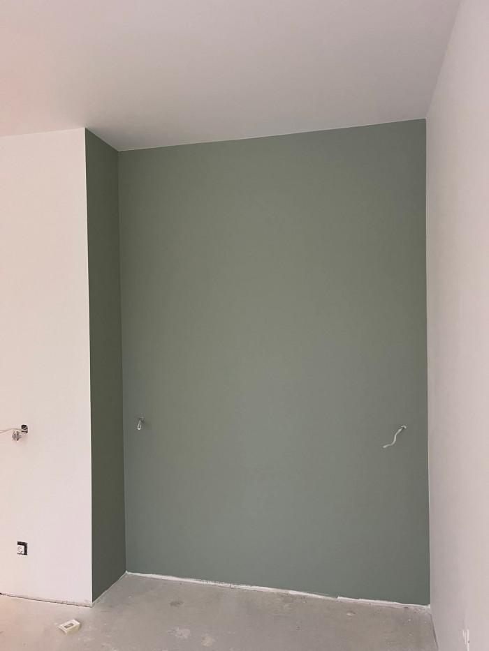 FB_IMG_1769093131491