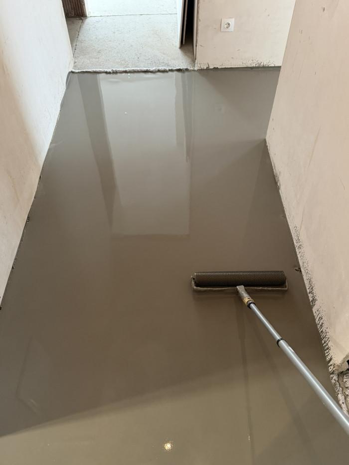 viber_image_2026-01-27_14-00-29-200