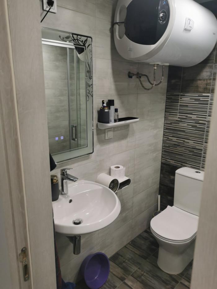 IMG-dcc6656670005613e602961ca9769da7-V