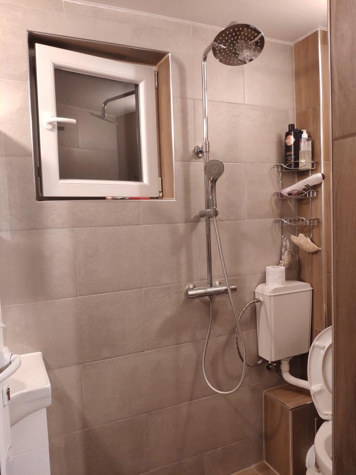 IMG_20220804_003223_1