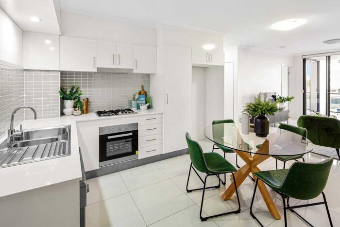 Размерът като основа за комфорт и функционалност