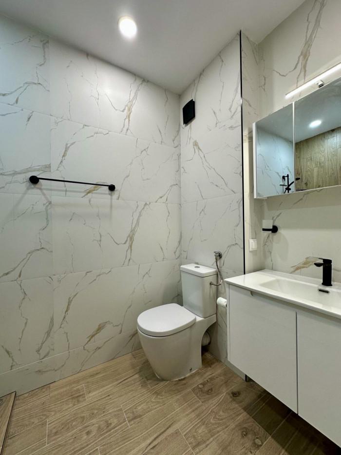 IMG-c7738a01c1ab5af493707d041109f1d1-V