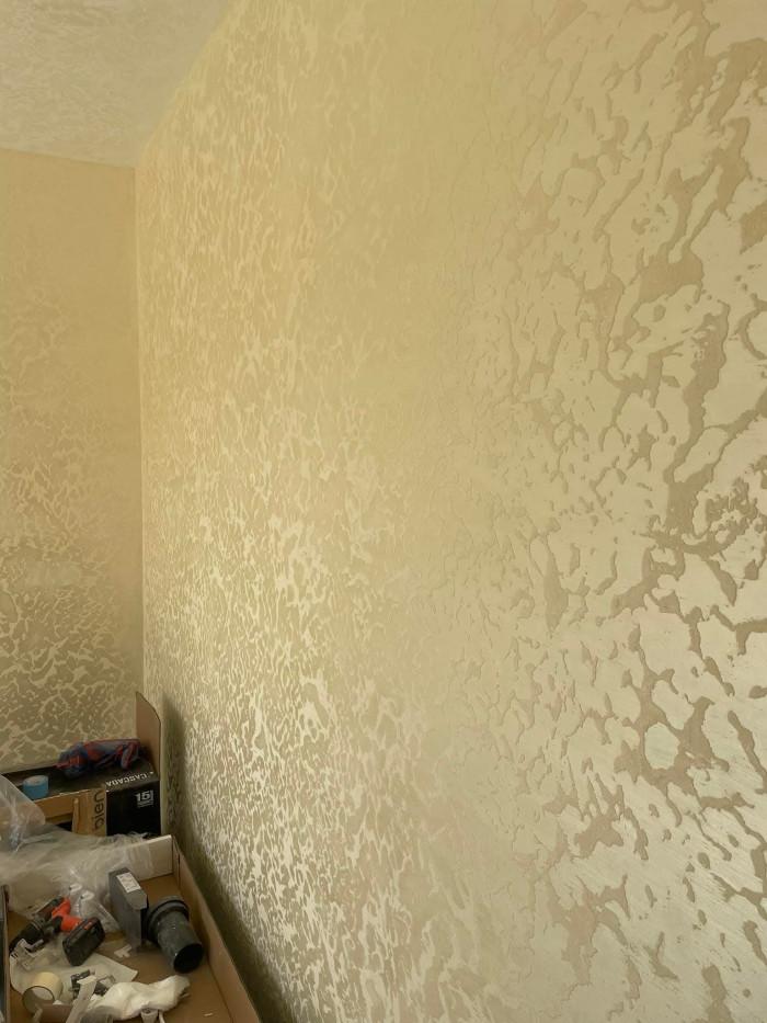 FB_IMG_1769425566509