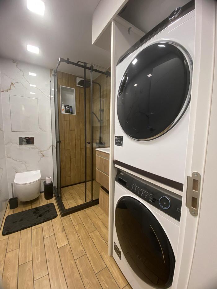 409781982_6777390929057315_5314354494298580371_n