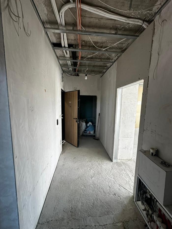 FB_IMG_1768056426452