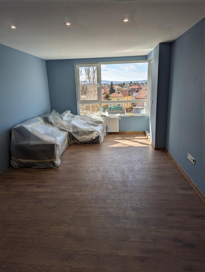 PXL_20240329_124005887