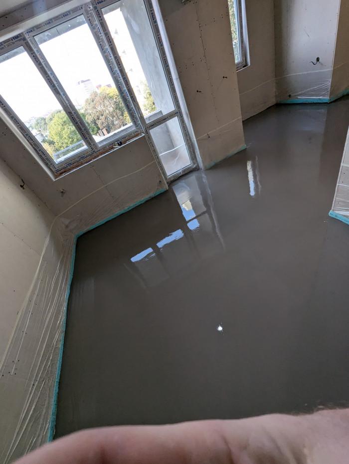 PXL_20241012_092534952