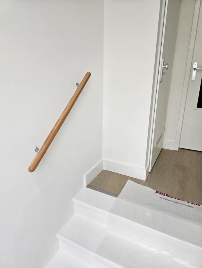 Screenshot_20260212_183739_Gallery