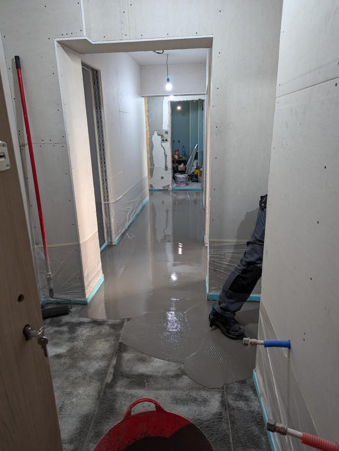 PXL_20241012_141034895