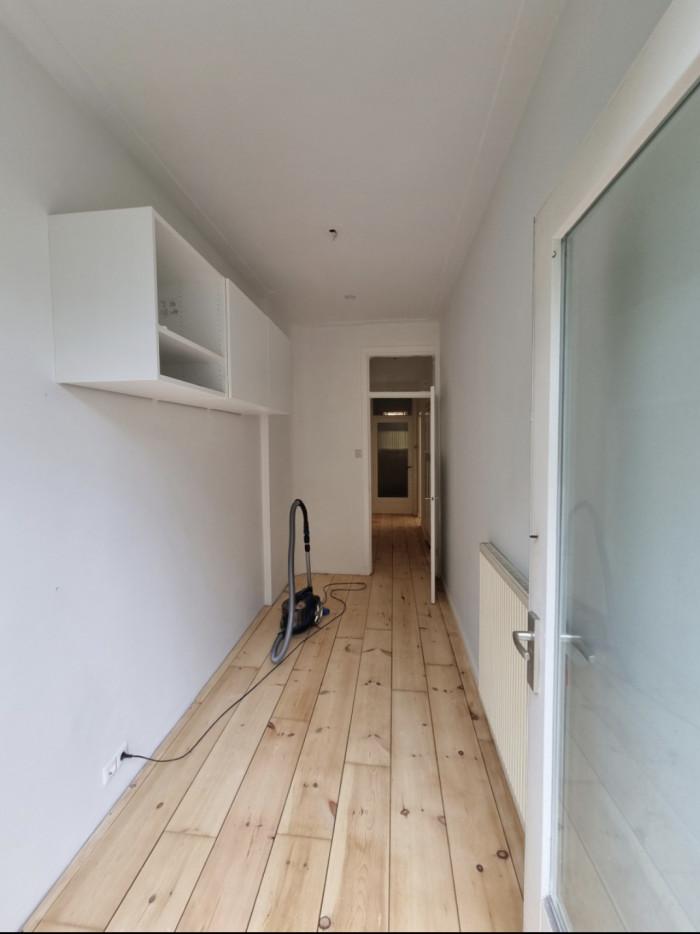 Screenshot_20260212_183948_Gallery