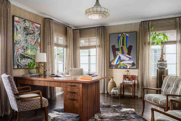 Мащабът и архитектурата липсват от кадъра