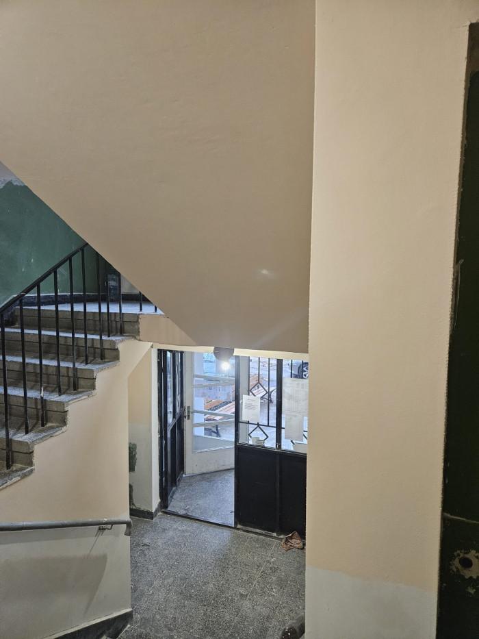 f73ffdc9-b0ac-4fe5-98dc-146ada80a839