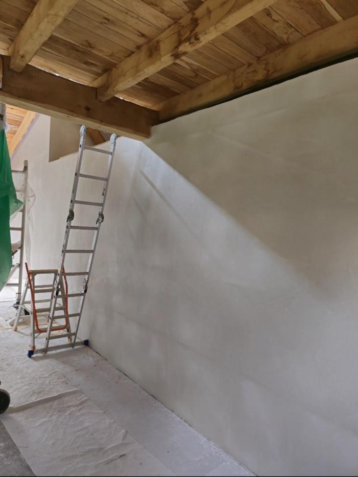 Screenshot_20260212_181906_Photos