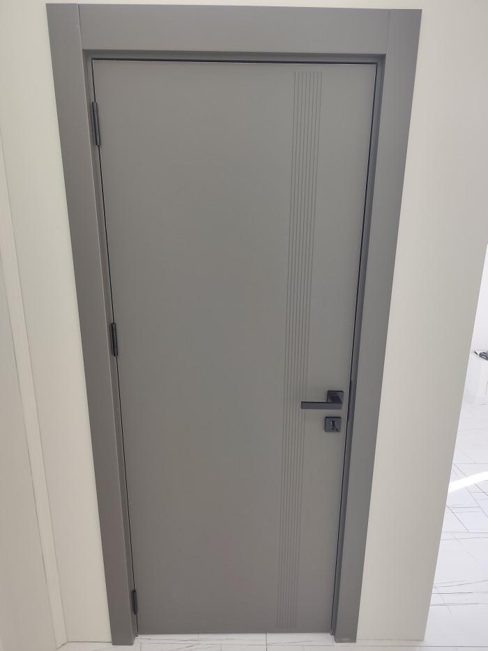 260€ монтаж 40€