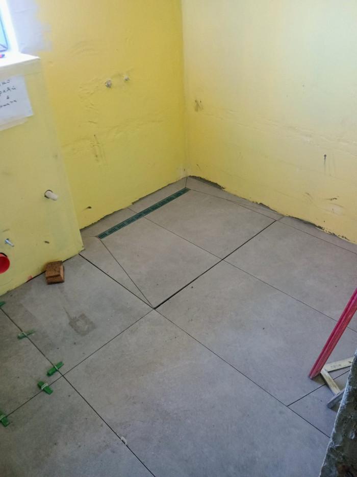 IMG-1cadcbd2e1dc10d6cde31f2b9bdb59bc-V