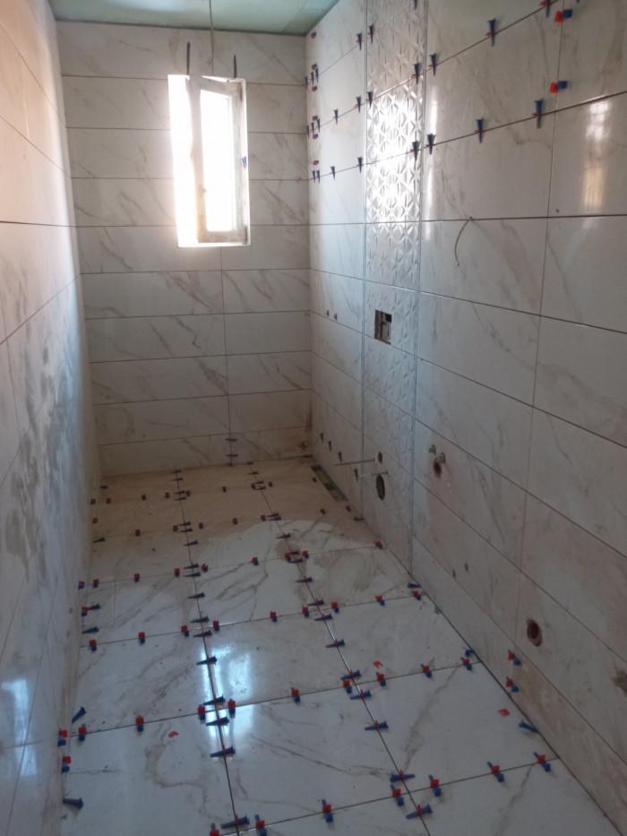 Баня от РИМ-ОНТ (ООД)