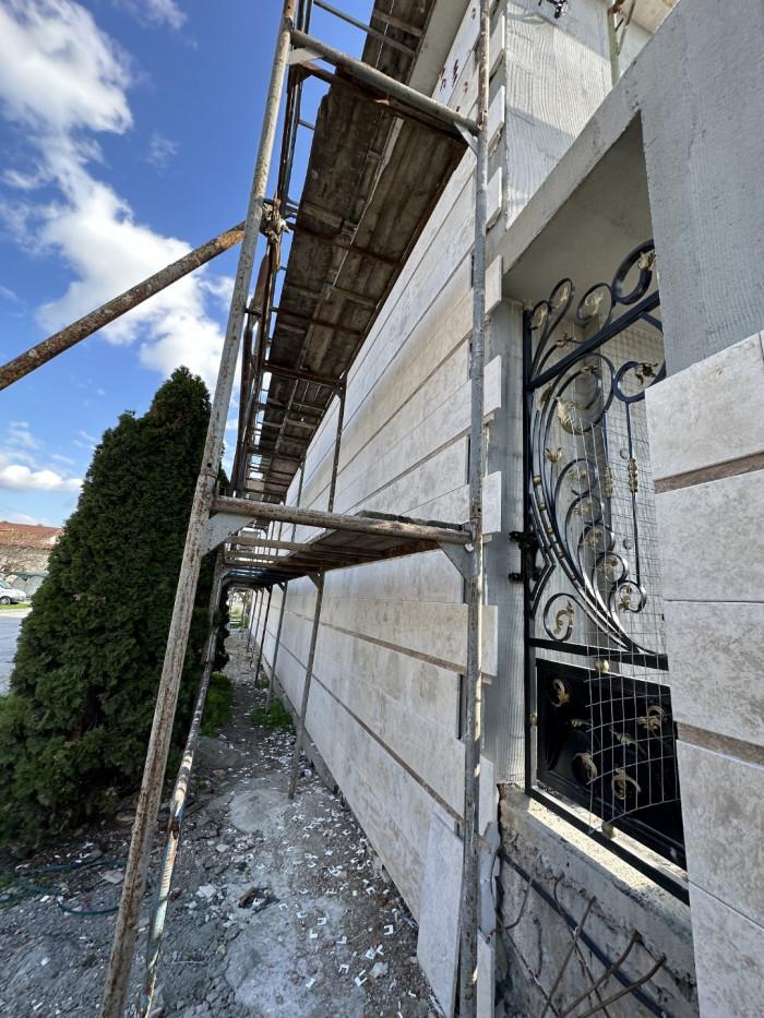 Notes_260115_220238_39f