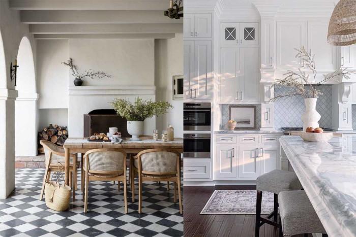 Съветите са тенденции, а не решения