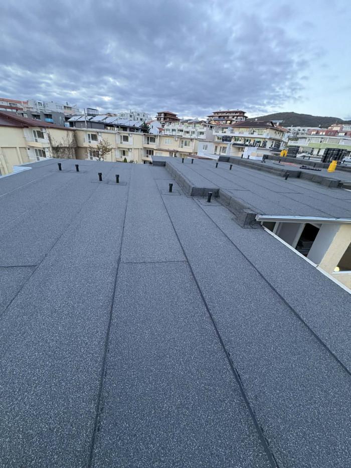 e3496bc5-edb4-460a-ad2e-64bf82b47a6e