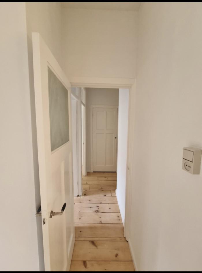 Screenshot_20260212_183953_Gallery