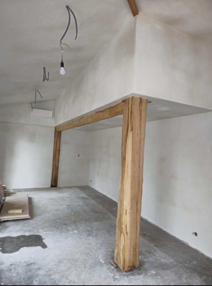 Screenshot_20260212_181909_Photos