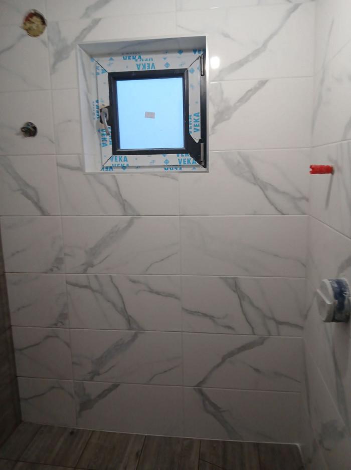 FB_IMG_1770365310295