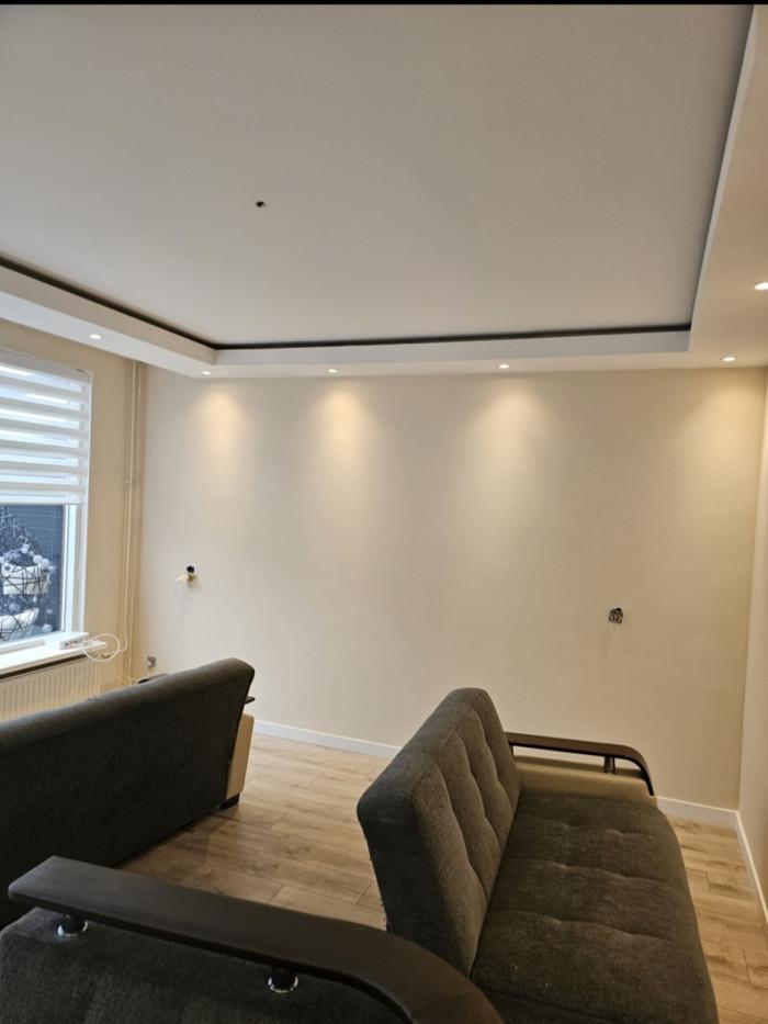 Screenshot_20260212_183603_Gallery