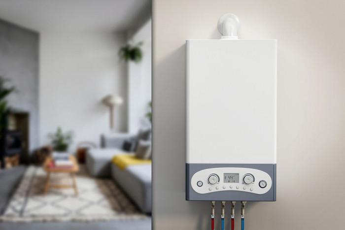 Пространството диктува решенията