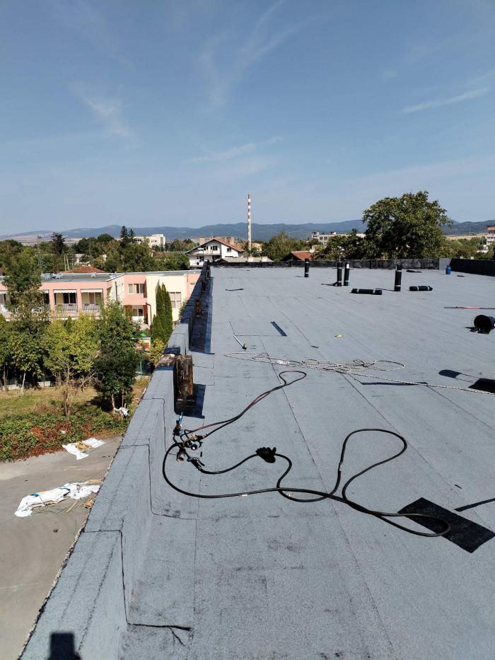 IMG-0091cd8a9c568b85e7889a83f578742c-V