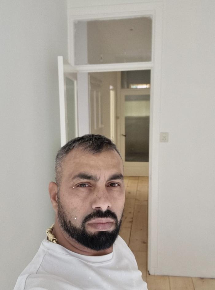 Screenshot_20260212_183944_Gallery(1)