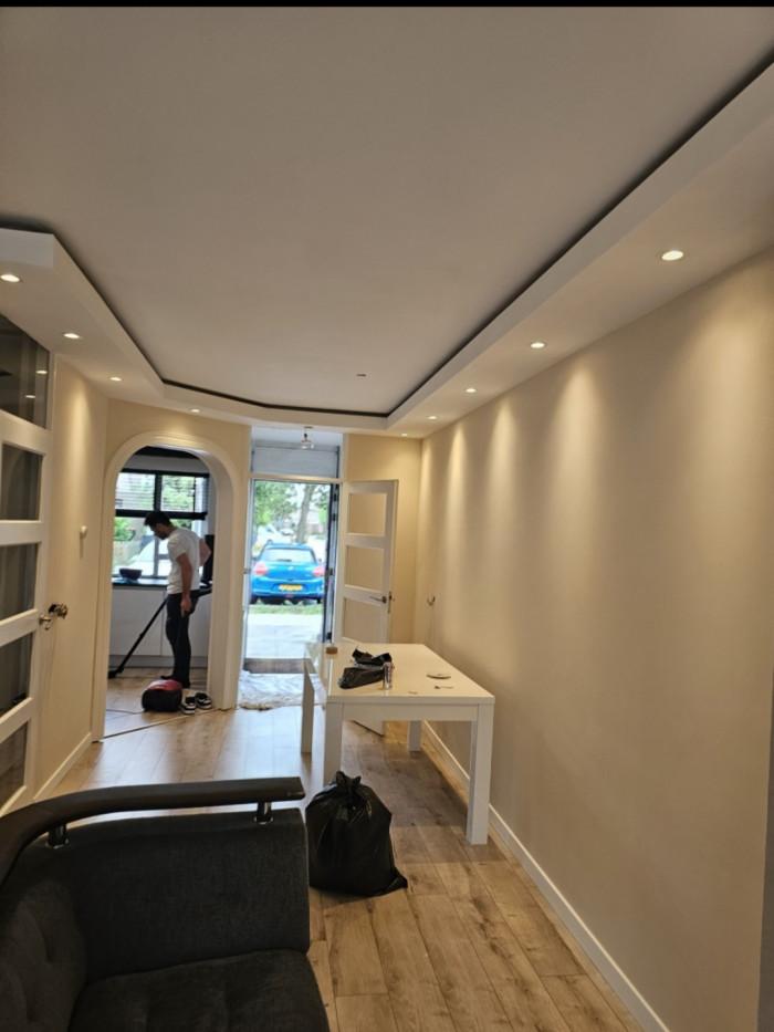 Screenshot_20260212_183616_Gallery