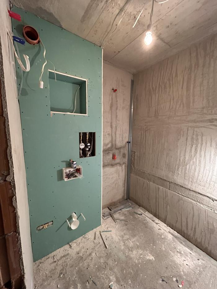 IMG-673d7b397f8d520940e76d99a12fed43-V