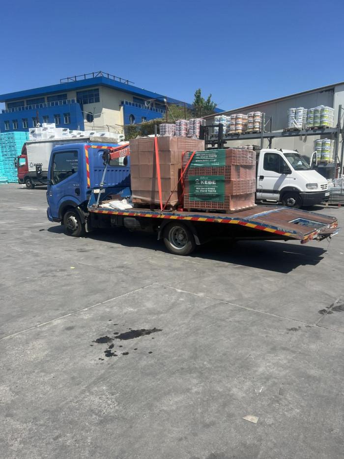 viber_image_2024-10-26_18-32-25-512