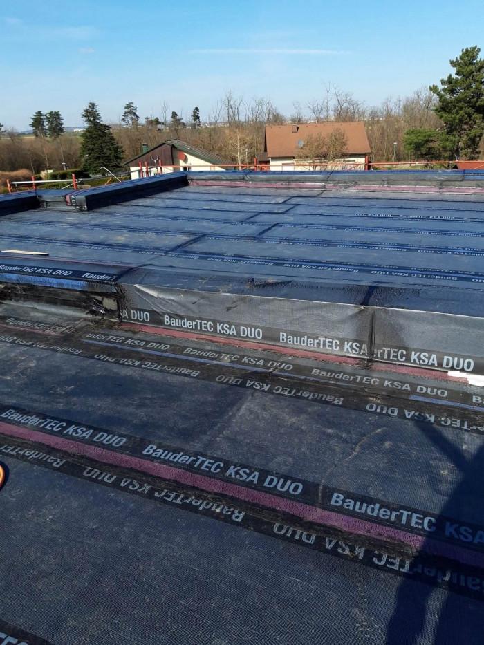 FB_IMG_1752917362603