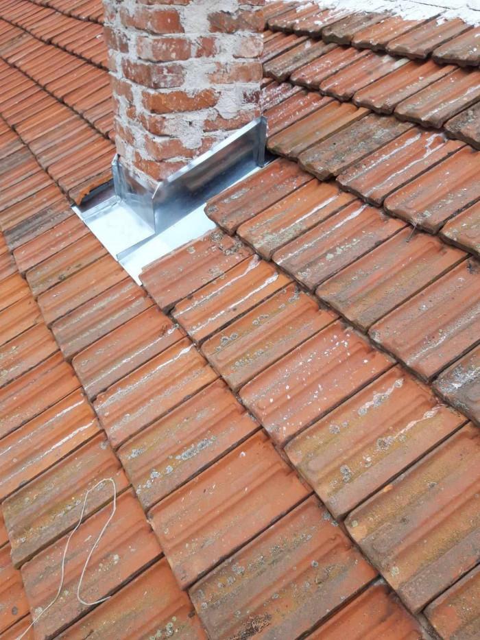 FB_IMG_1772128852955