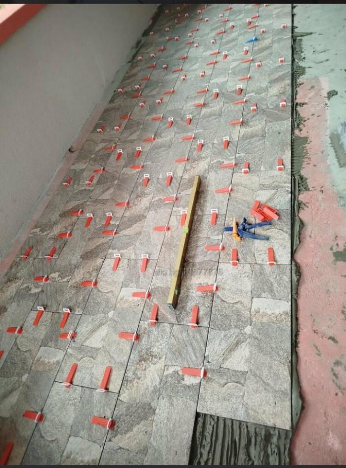 Screenshot_20260220_142449_Chrome