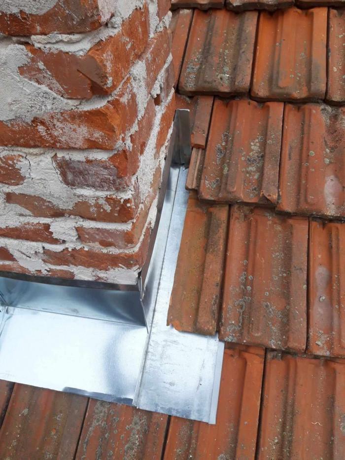 FB_IMG_1772128864853